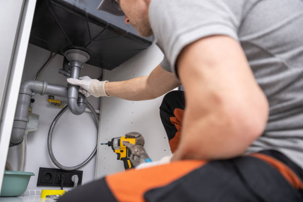 Best Water Heater Repair  in Lexington, TX